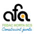 AFA Fedac Horta