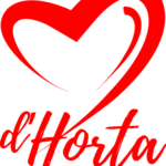 logo_corhorta_EIX_FULL (1)